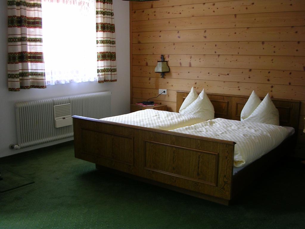 Schattwalder Hof Екстер'єр фото